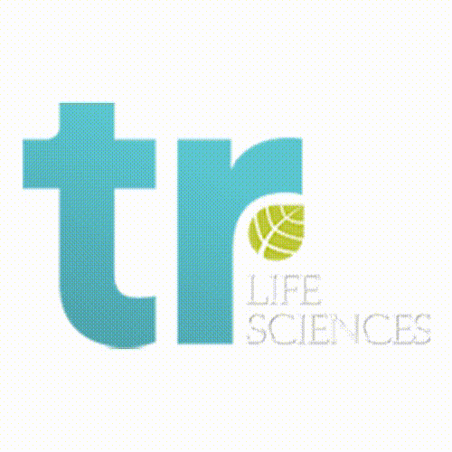 TR Life Sciences