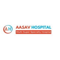 AASAV Hospital 